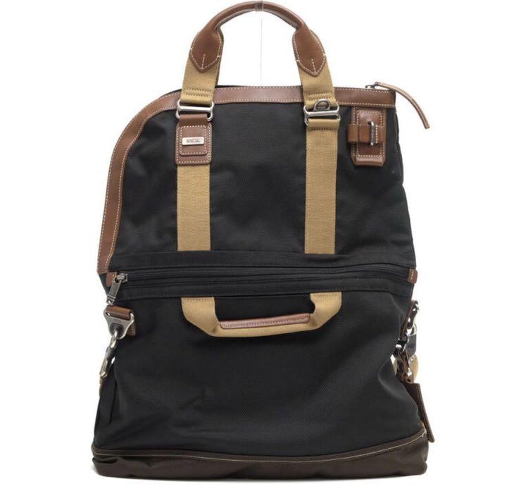 人気豊富な ヒデ様専用 スーパーローライズ ビキニ Lサイズ spOdP-m99990285780 EGDE ZIP PIT 24H限定