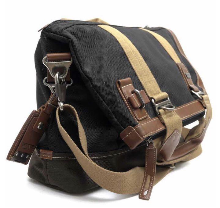 人気豊富な ヒデ様専用 スーパーローライズ ビキニ Lサイズ spOdP-m99990285780 EGDE ZIP PIT 24H限定