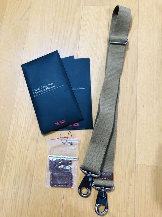 人気豊富な ヒデ様専用 スーパーローライズ ビキニ Lサイズ spOdP-m99990285780 EGDE ZIP PIT 24H限定
