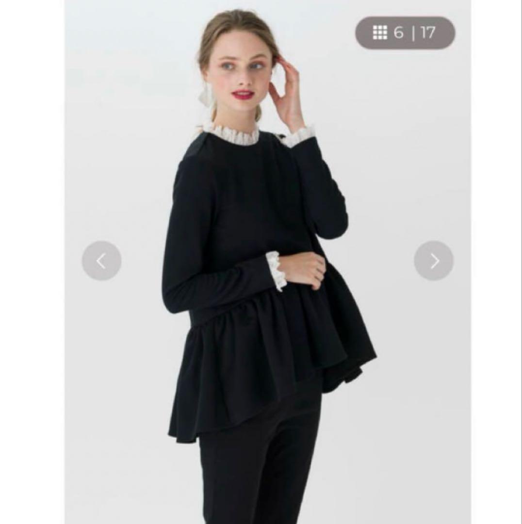 Eloise