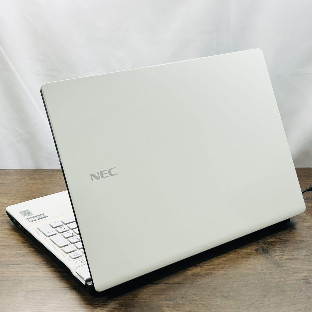 SSD512|16GB