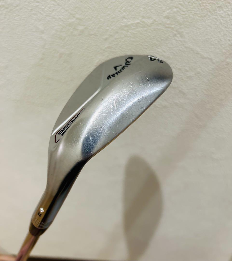 50度