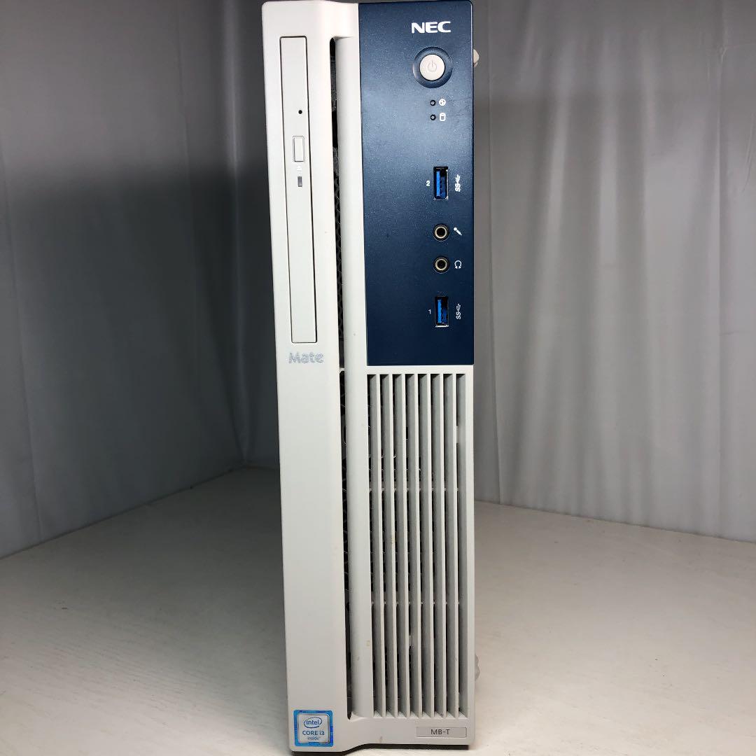 第6世代 NEC Mate 8GB ジャンク便 ud3kL-m99991077570 安い豊富な