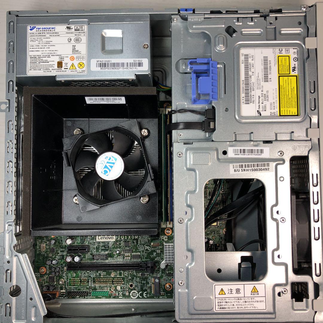 第6世代 NEC Mate 8GB ジャンク便 ud3kL-m99991077570 安い豊富な