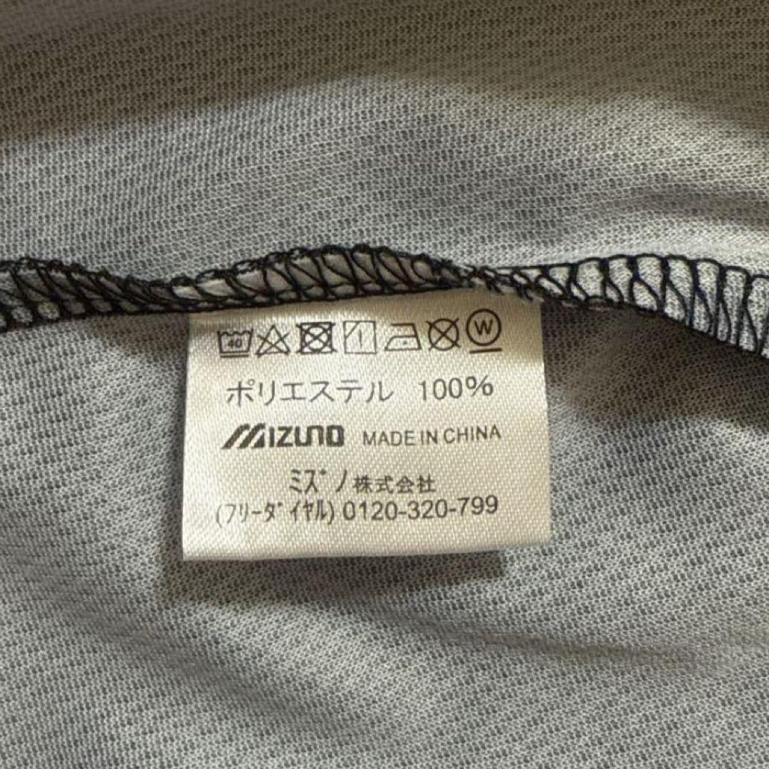 Yoji Yamamoto 巨人 コラボユニフォーム 限定 非売品 配布 限定品