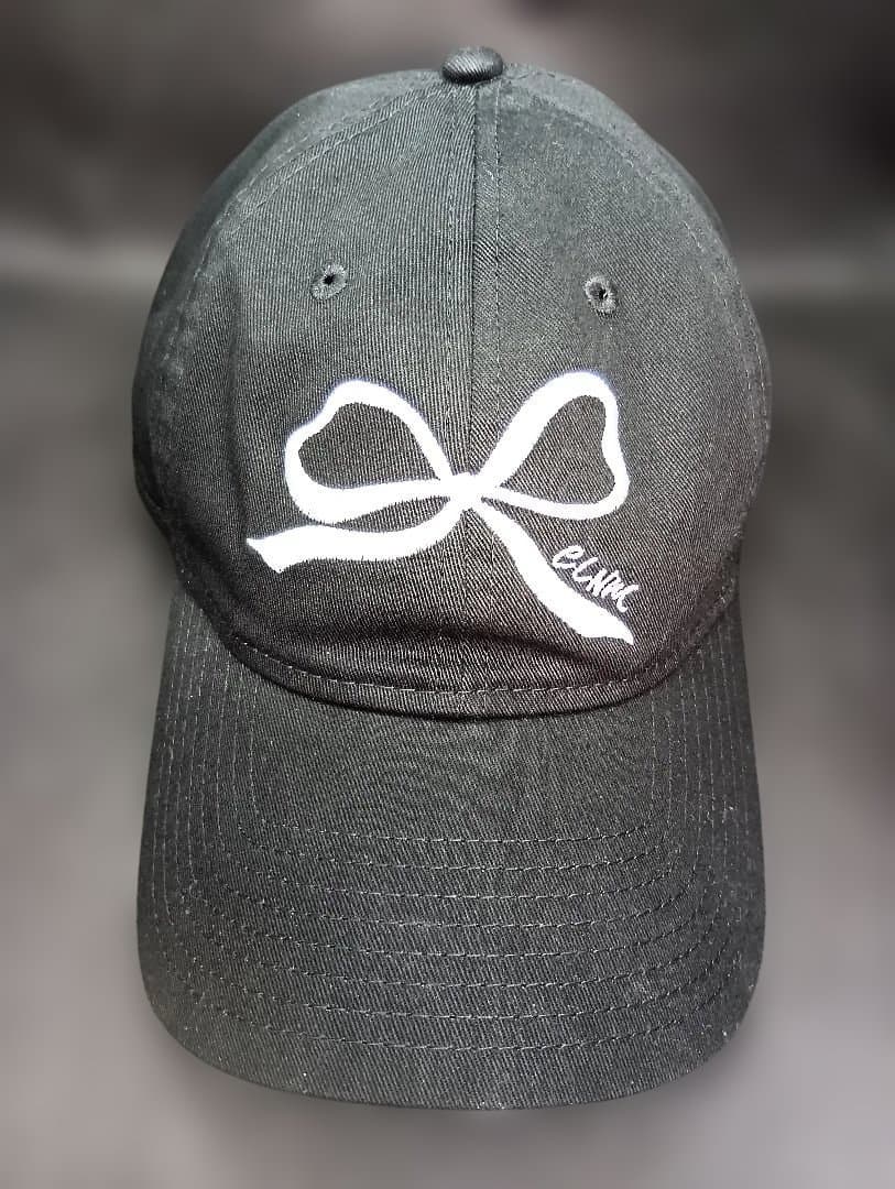 CALNAMUR × NEW ERA コラボキャップ カルナムール