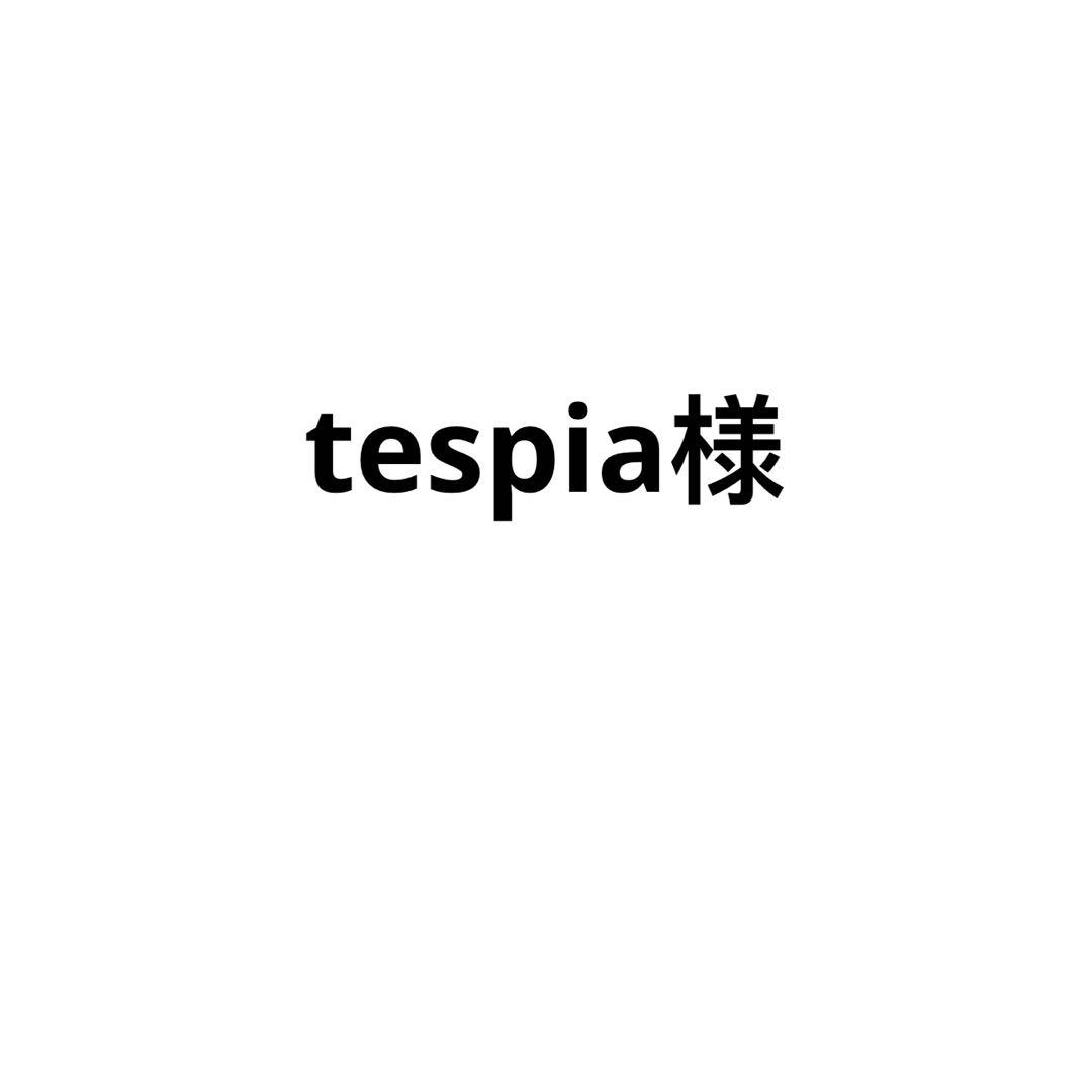 トップス hashtag DDD
