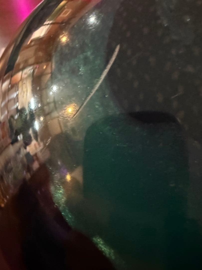 IQツアーAI STORM IQツアーAI STORM