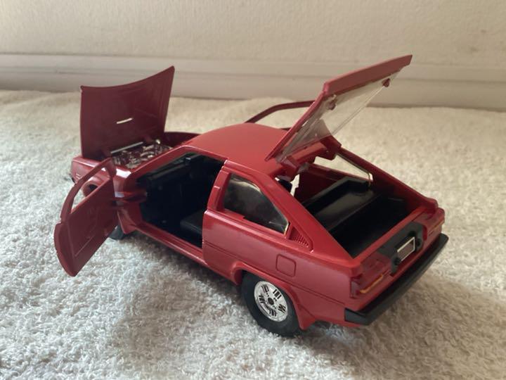 特価 三菱 コルディア ミニカー 1 28 uM98O-m99996946143 正規品格安
