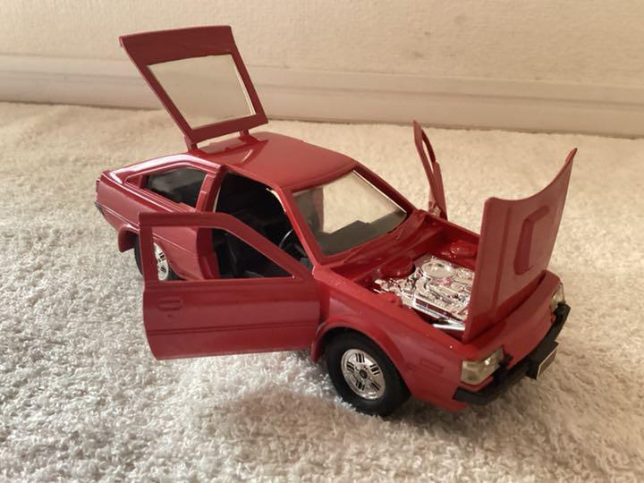 特価 三菱 コルディア ミニカー 1 28 uM98O-m99996946143 正規品格安