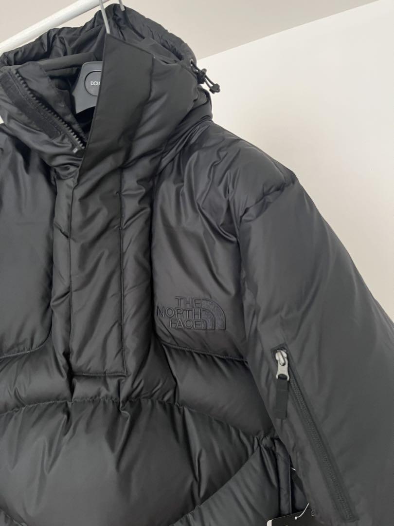 【Supreme North Face】新品 国内正規 ダウン 800-Fill awardsandwinners.com