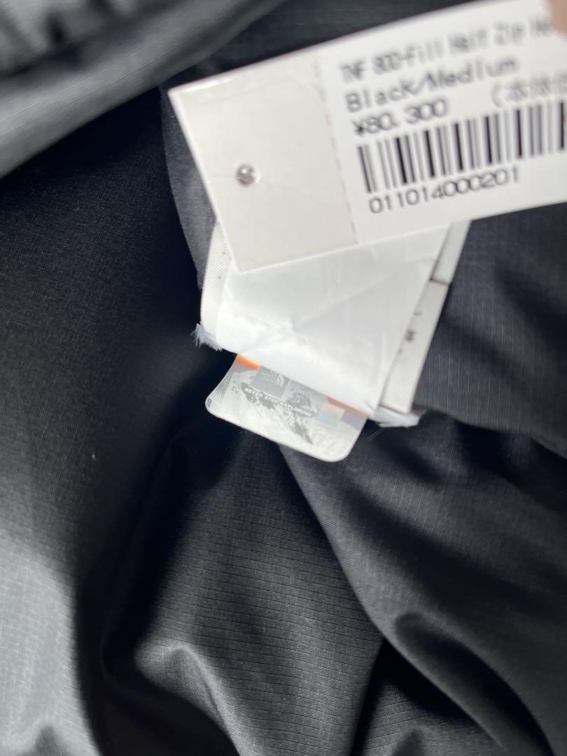 【Supreme North Face】新品 国内正規 ダウン 800-Fill awardsandwinners.com