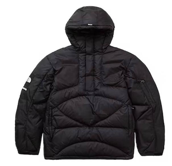 【Supreme North Face】新品 国内正規 ダウン 800-Fill awardsandwinners.com