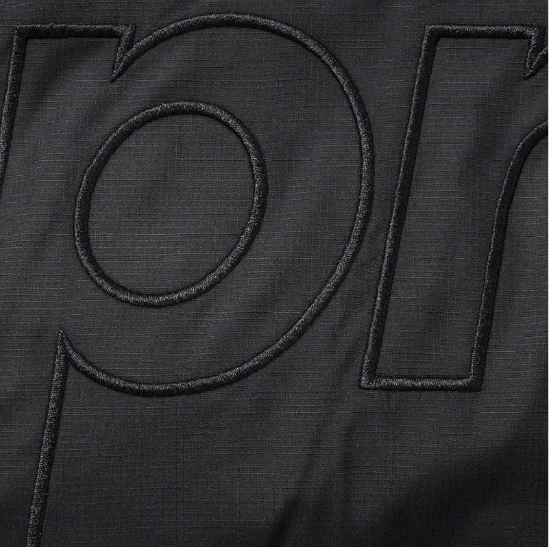【Supreme North Face】新品 国内正規 ダウン 800-Fill awardsandwinners.com