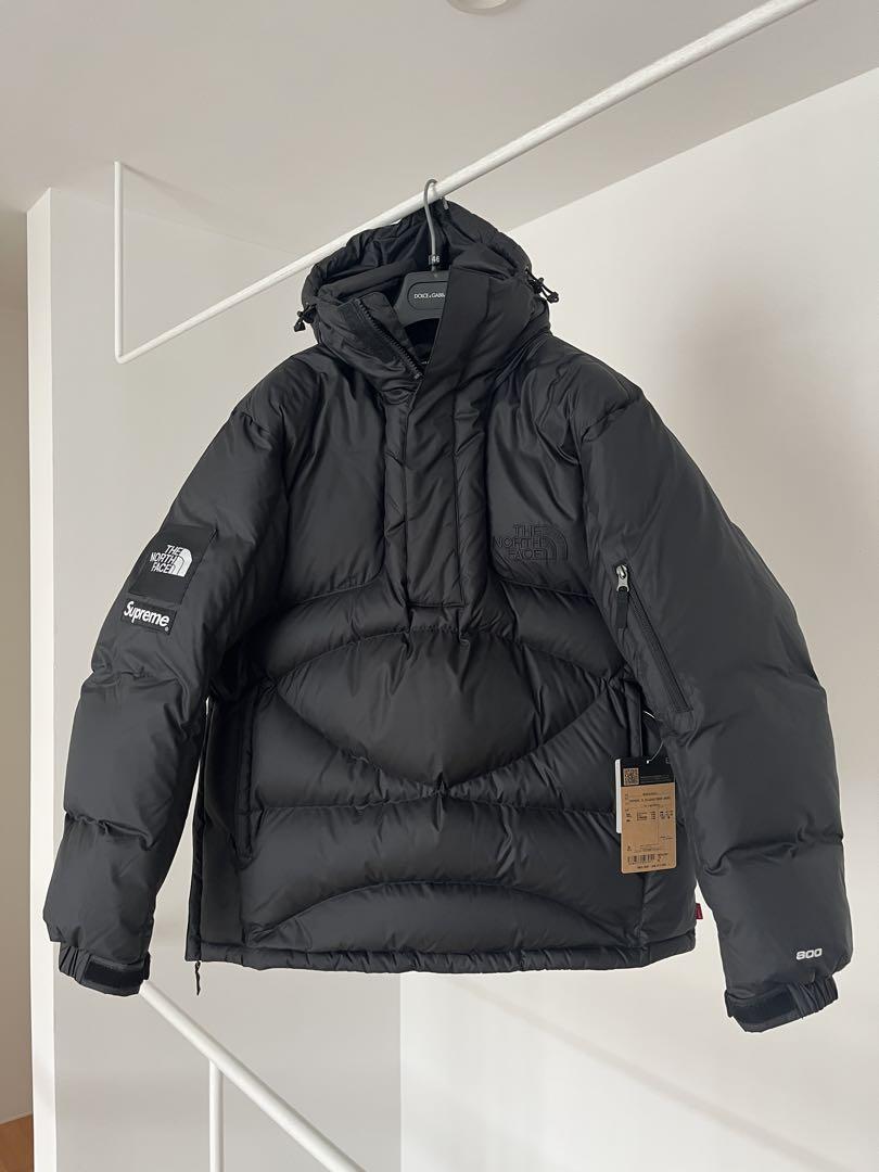 【Supreme North Face】新品 国内正規 ダウン 800-Fill awardsandwinners.com