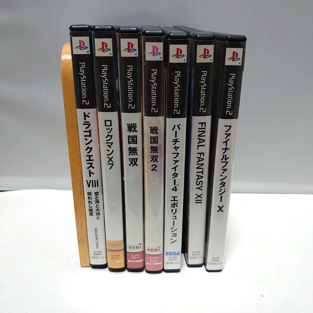 Sony  PlayStation2 SCPH-70000 プレイステーション2
