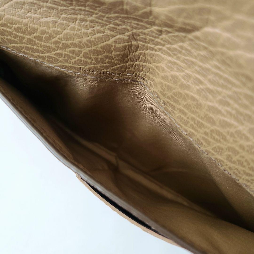 Maison Margiela メゾンマルジェラ　長財布　ロングウォレット