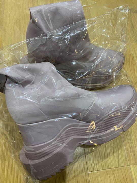 最先端 yello SAKURA BOOTS SHORT SNEAKER SYRUP - ブーツ - www.smithsfalls.ca 最先端 yello SAKURA BOOTS SHORT SNEAKER SYRUP - ブーツ - www.smithsfalls.ca