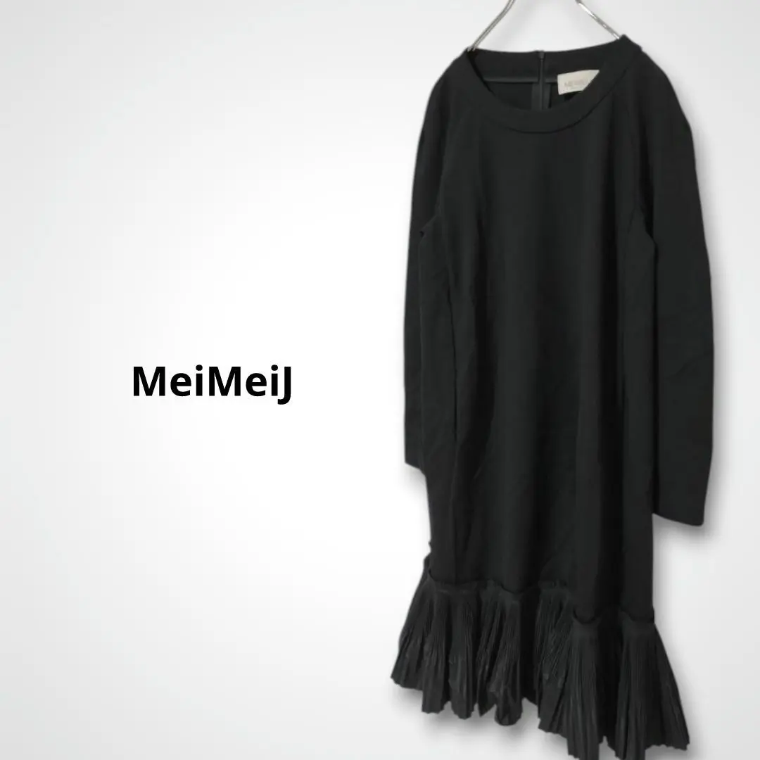 2025年最新】MEIMEIJ ワンピースの人気アイテム - メルカリ