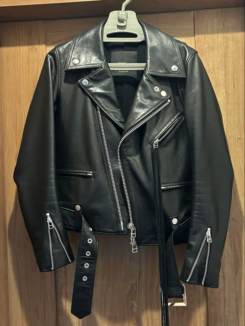 Thumbnail of TRUNO by NOISE MAKER - Women's