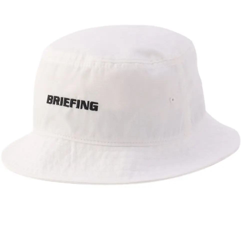 tac　BRIEFING NEO URBAN BUCKET TALL 楽天市場】briefing neo urban bucket tallの通販