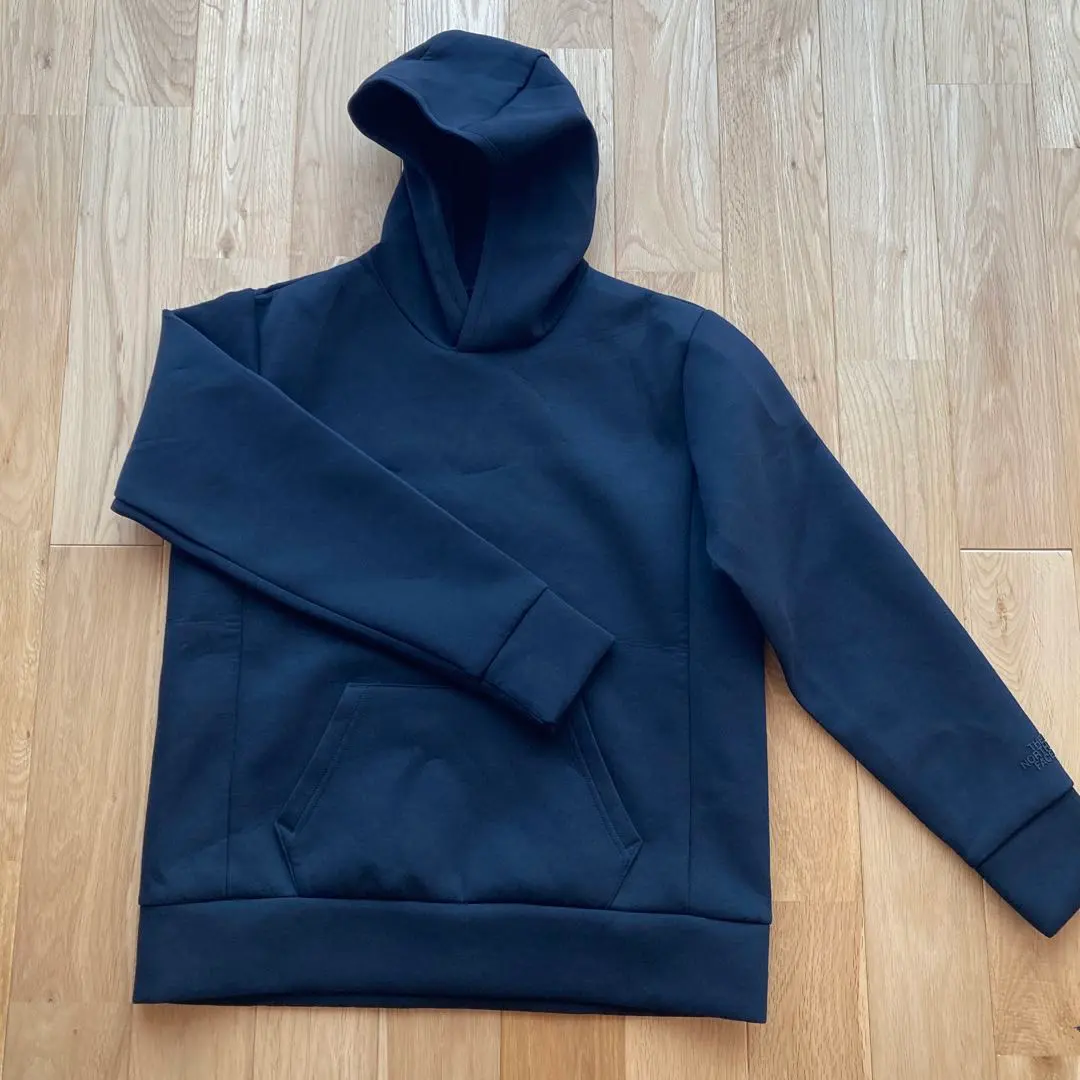 Thumbnail of North Face hoodie