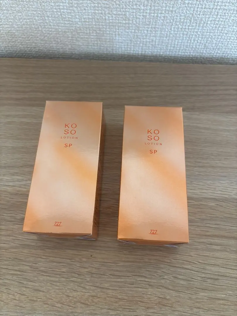 727 セブンツーセブン 酵素ローション SP (クリアローション) 酵素727ローション SP｜ブランド一覧｜製品｜727 セブンツー