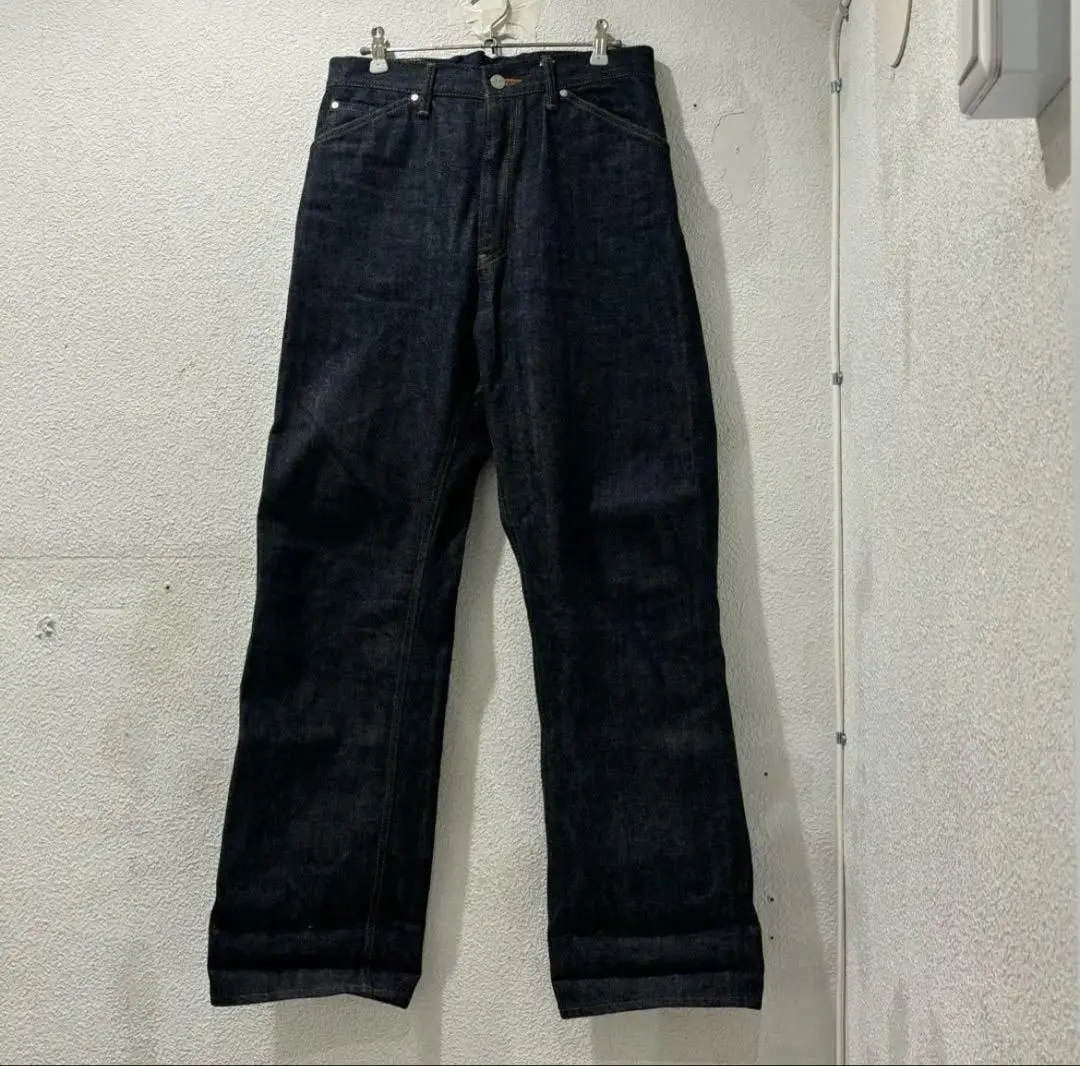2025年最新】stabilizer gnz 0-33の人気アイテム - メルカリ