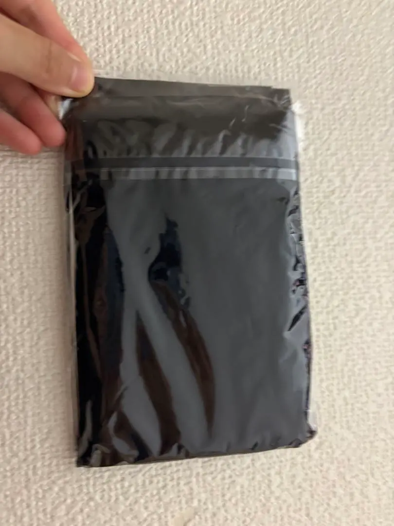 Thumbnail of Arm warmers, arm covers, sun protection, sunburn prevention, goods