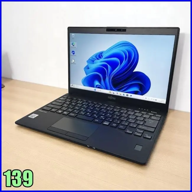 2025年最新】lifebook u938/tの人気アイテム - メルカリ