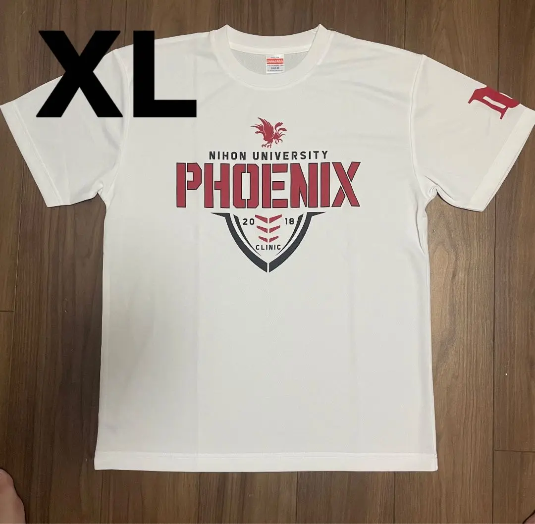 日本大学 アメフト部 Phoenix 日大フェニックス スタジャン S 日本大学 アメフト部 Phoenix 日大フェニックス スタジャン S