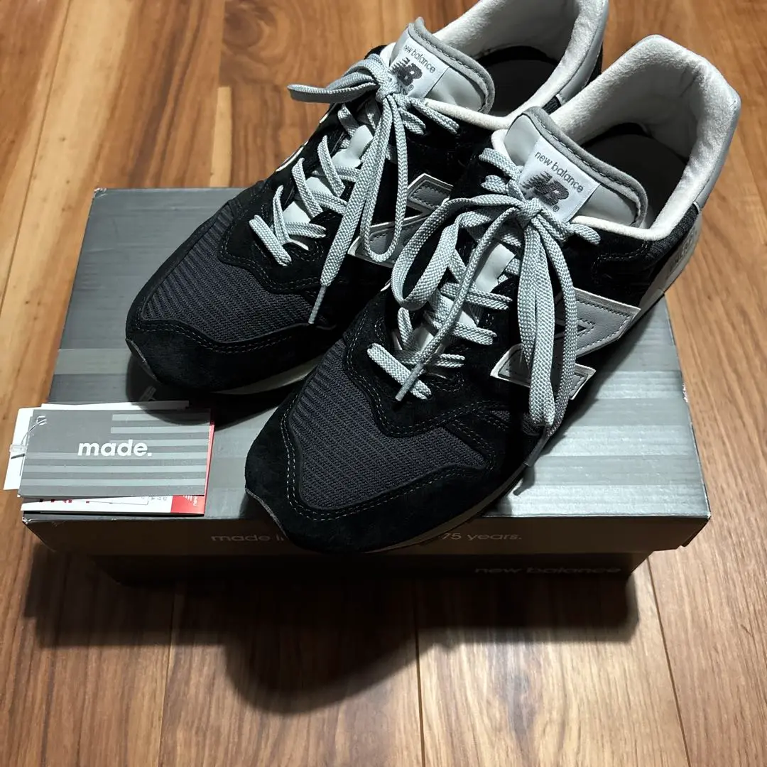2025年最新】new balance m1300aeの人気アイテム - メルカリ