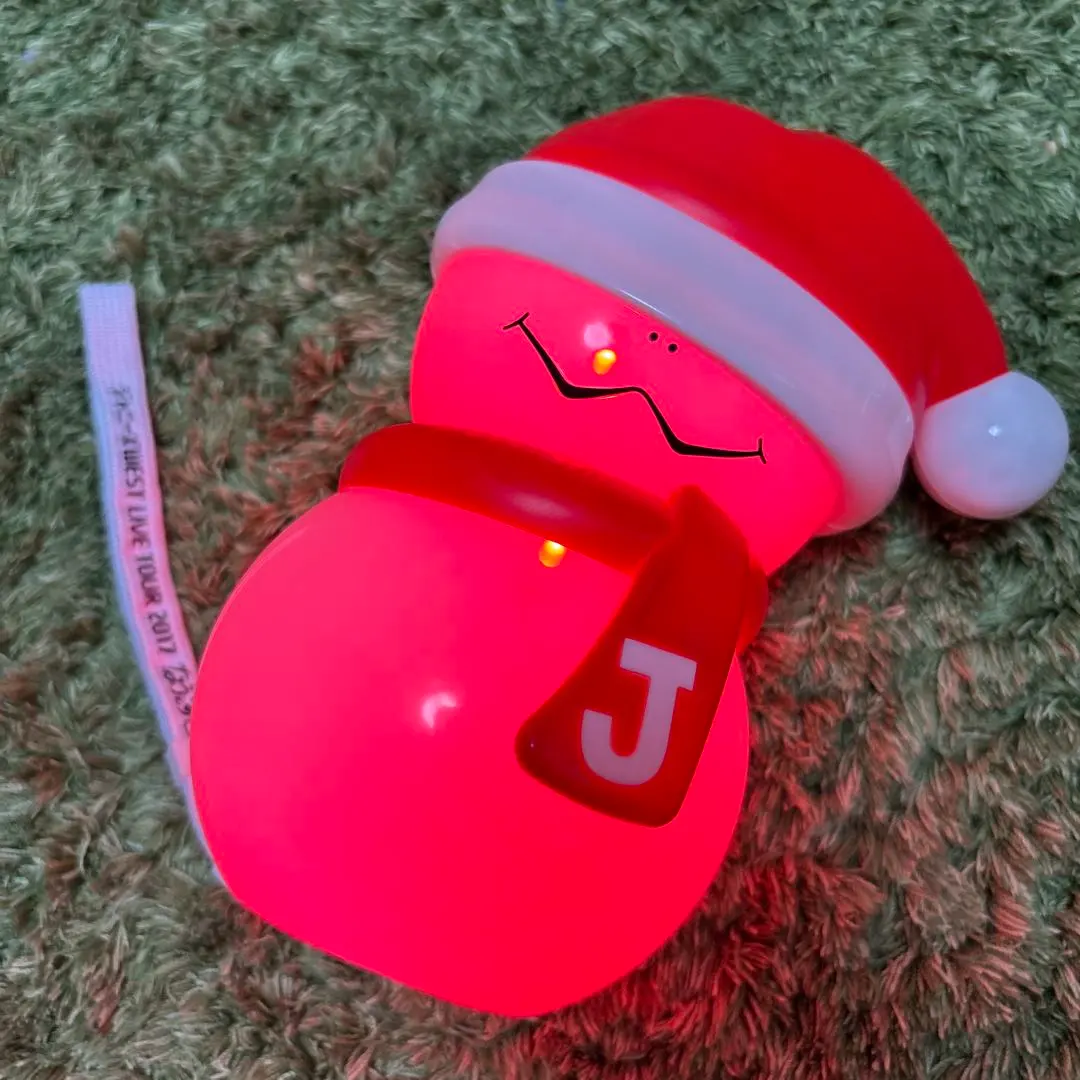 2025年最新】24魂 ペンラの人気アイテム - メルカリ