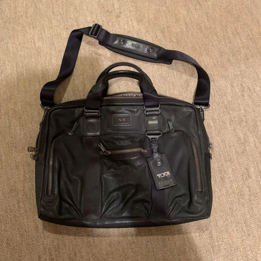 2025年最新】tumi 92611の人気アイテム - メルカリ
