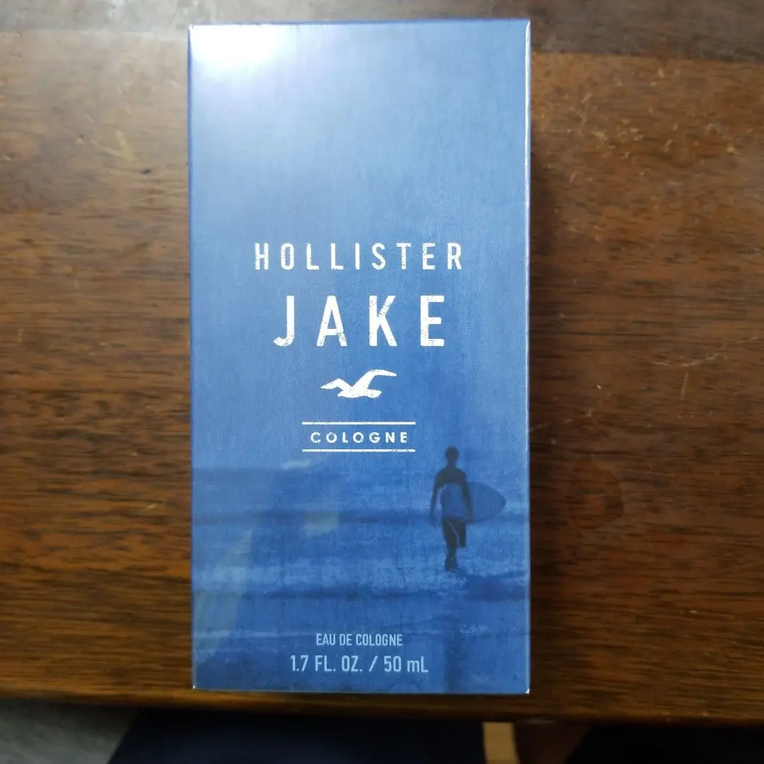 2025年最新】ホリスター hollister ジェイクの人気アイテム