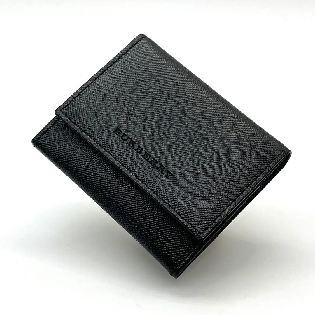 2025年最新】BURBERRY 付属品：箱 コインケース・小銭入れの人気