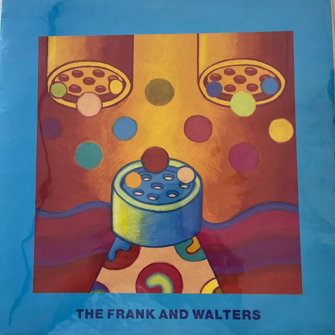 2025年最新】Frank And Waltersの人気アイテム - メルカリ