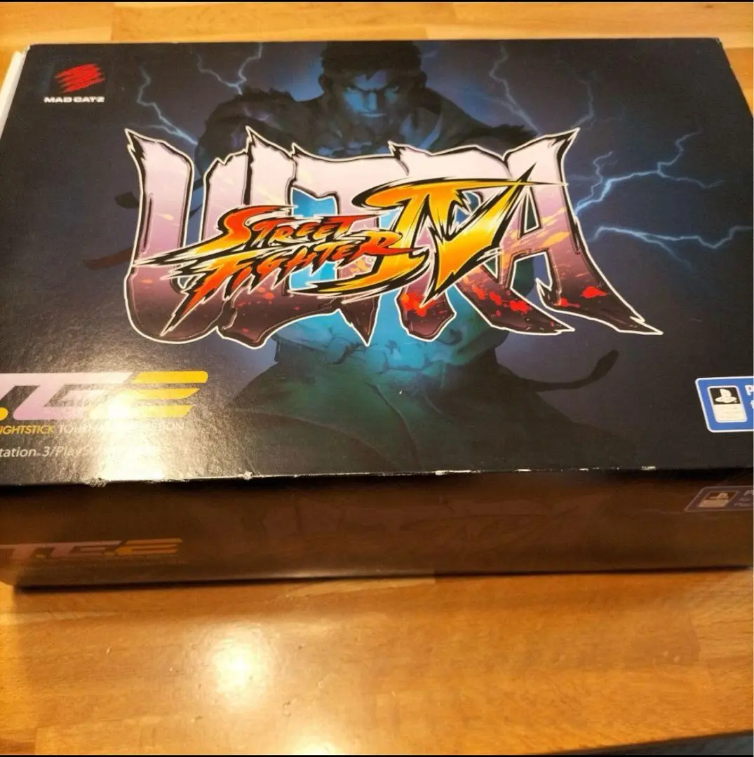 2025年最新】mad catz te2の人気アイテム - メルカリ