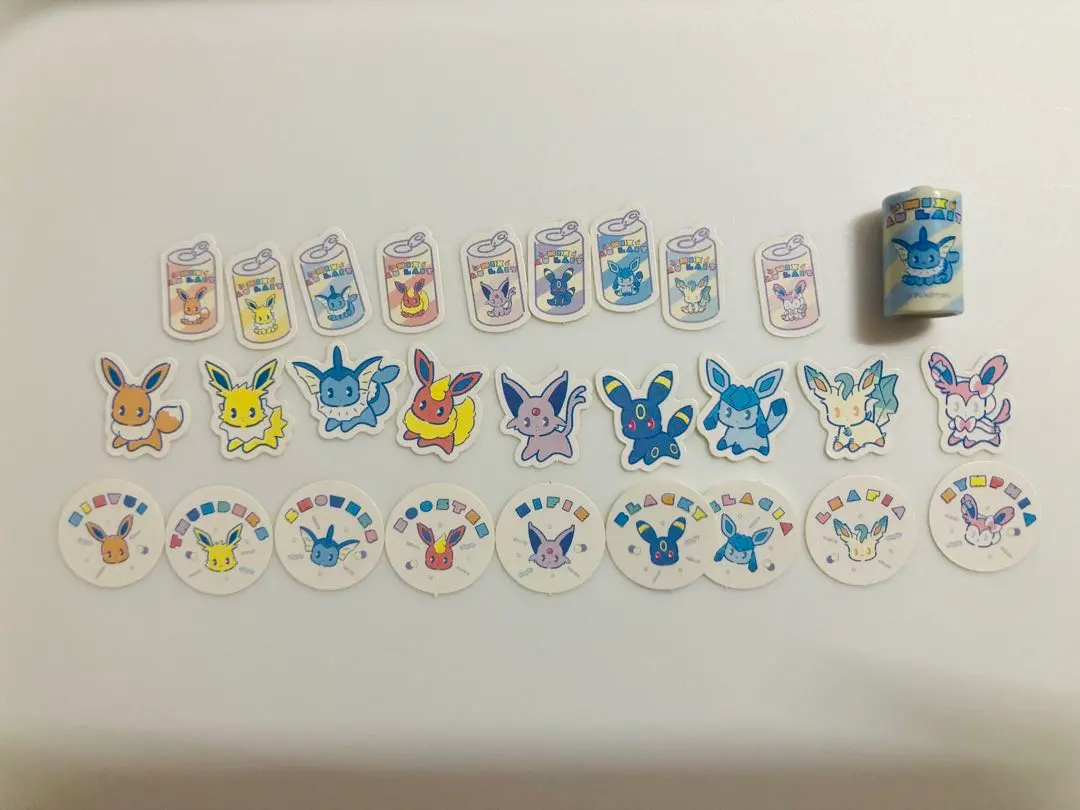 ポケモン ミックスオレ　シャワーズ Amazon.co.jp: ポケモンセンターオリジナル ぬいぐるみ ミックス