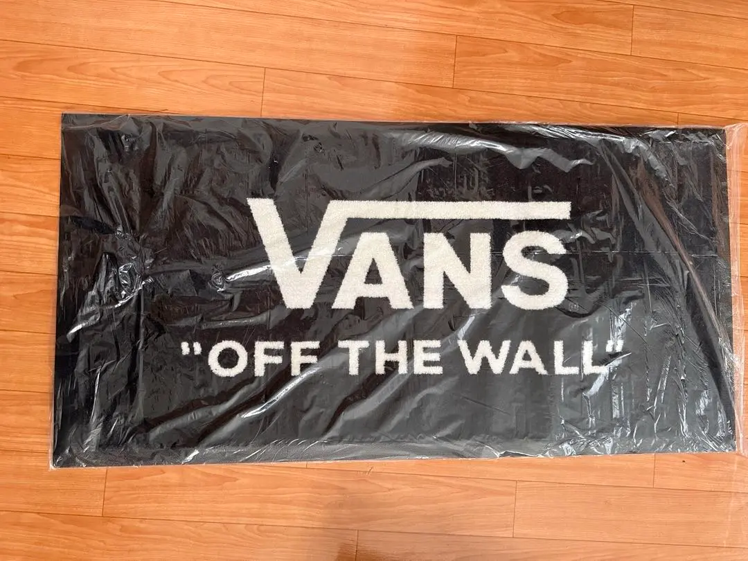 vans ラグマット 2025年最新】VANS ラグマットの人気アイテム - メルカリ