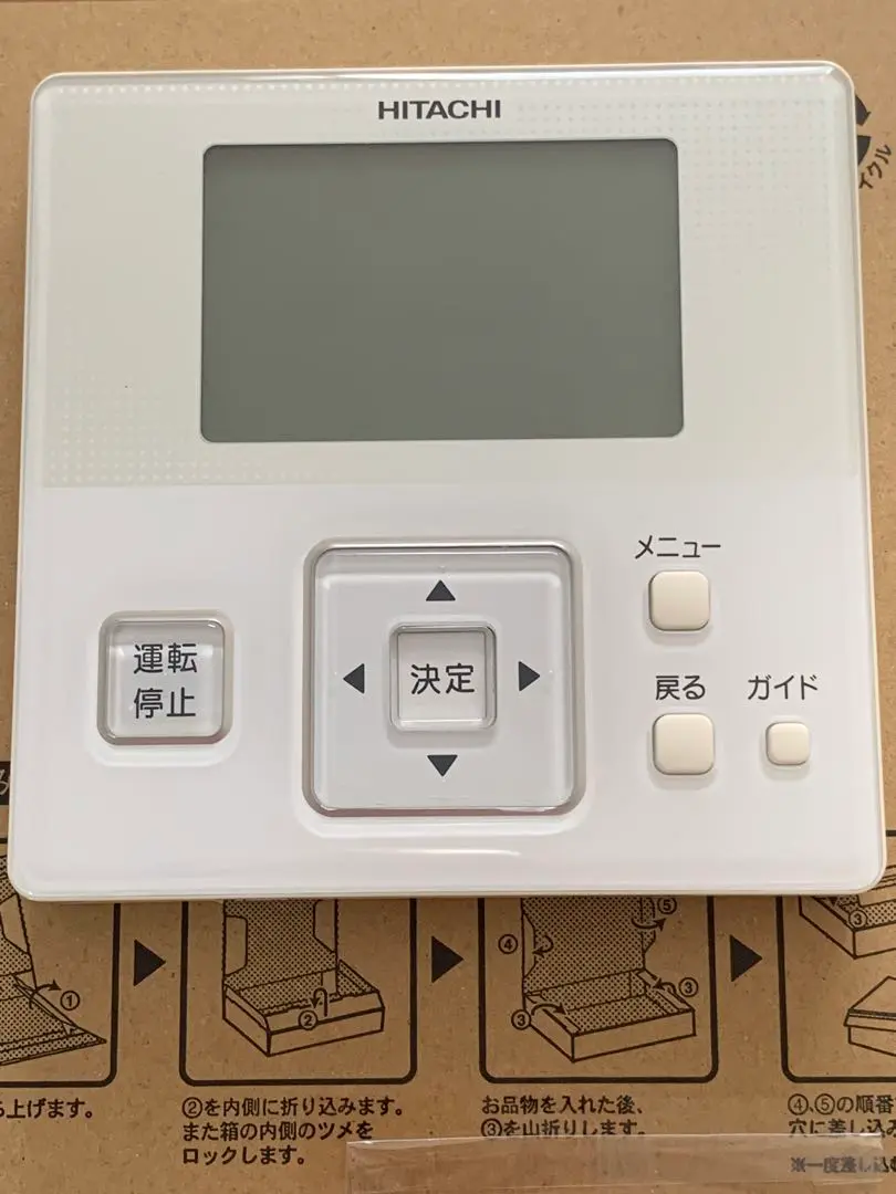 2025年最新】pc-arf1の人気アイテム - メルカリ