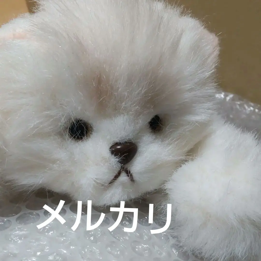 オオイケ レトロ ぬいぐるみ トラ 猫 ねこ ネコ オオイケ レトロ ぬいぐるみ トラ 猫 ねこ ネコ - メルカリ
