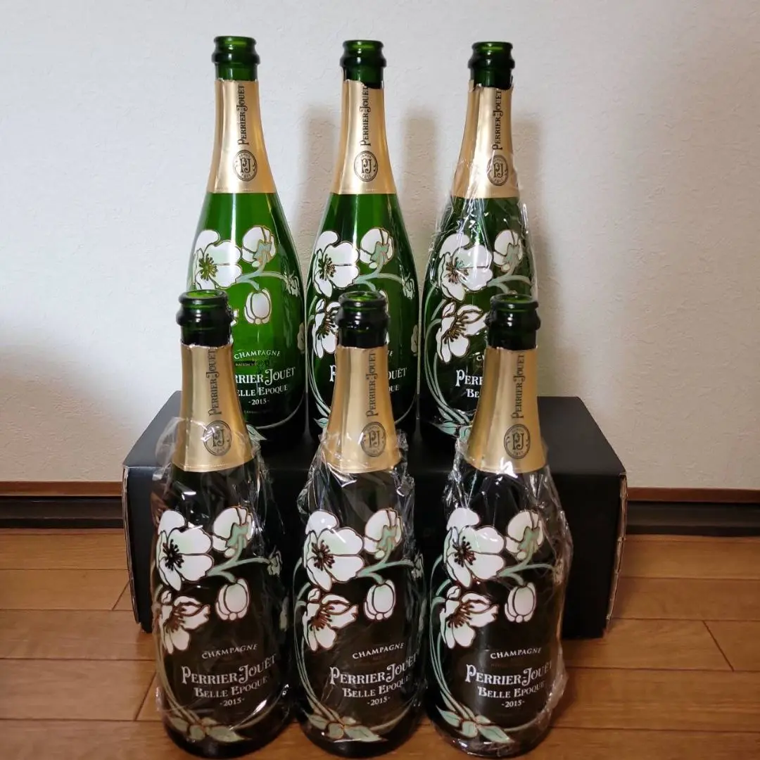 ベルエポック　新品未開封　箱付き 楽天市場】ベルエポック 箱付きの通販