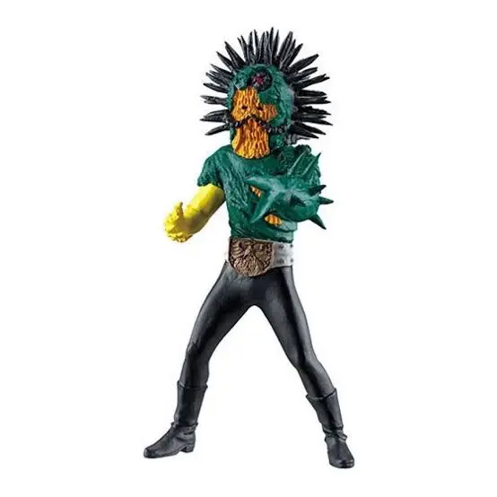 2025年最新】hg仮面ライダー classic壱の人気アイテム - メルカリ