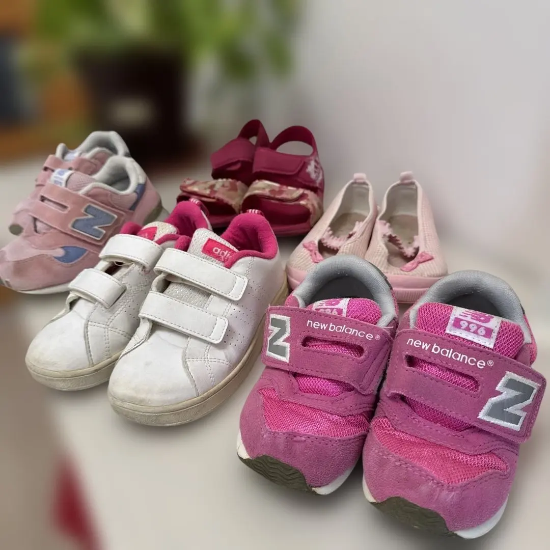 2025年最新】new balance 993 キッズの人気アイテム - メルカリ