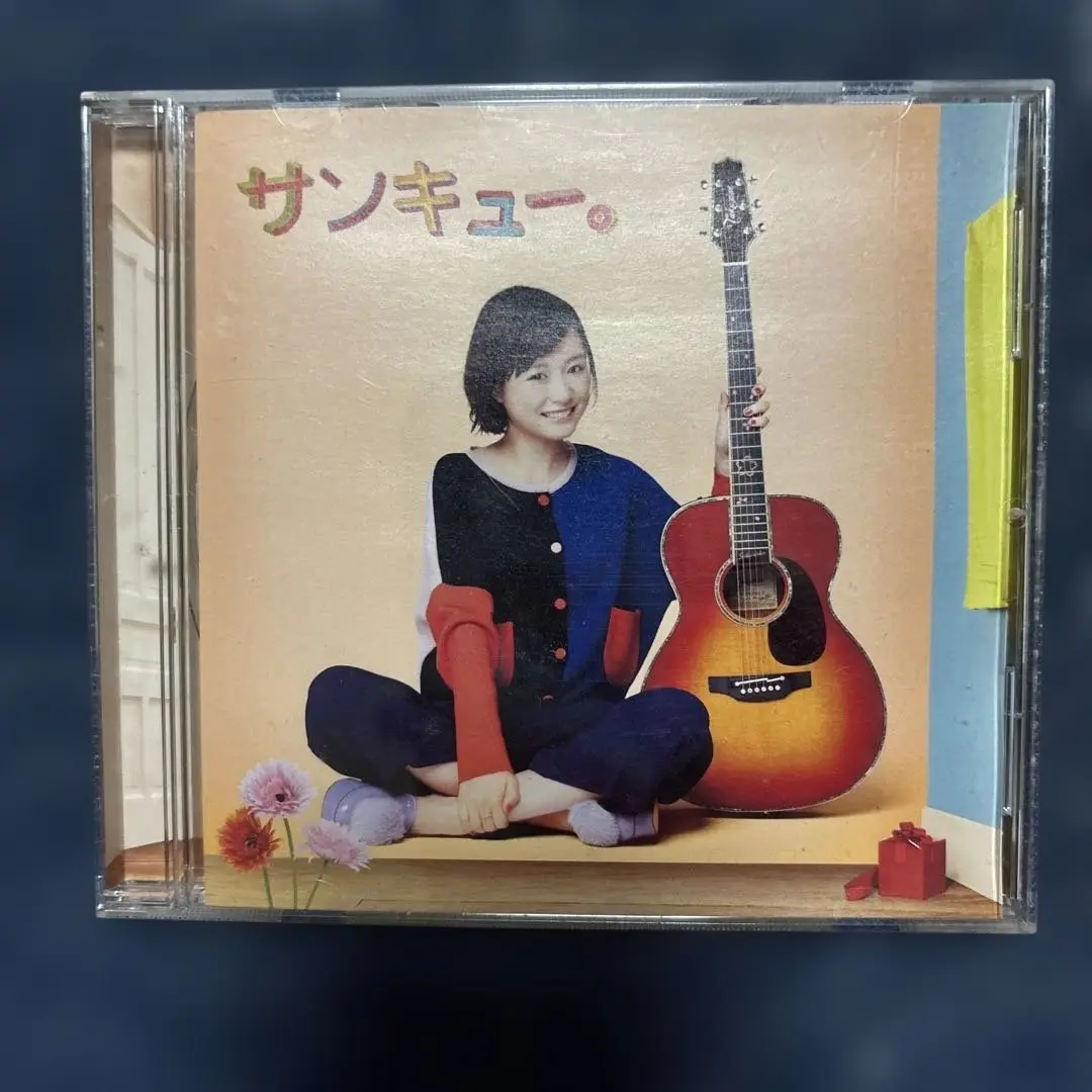 大原櫻子　非売品　ギターピック 大原櫻子 ギターピックセット - メルカリ