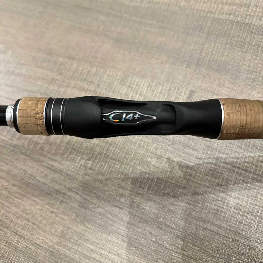 シマノ エクスプライド 171H 新品未使用 シマノ(SHIMANO) エクスプライド 171H-2 342591｜アウトドア用品