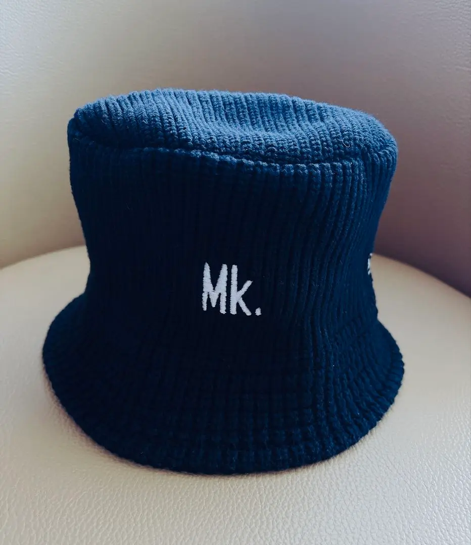 【完売済】NEW ERA MK. バケットハット デニムブルー 山本舞香 楽天市場】[13534520]NEW ERA(ニューエラ) バケット03 山本舞香