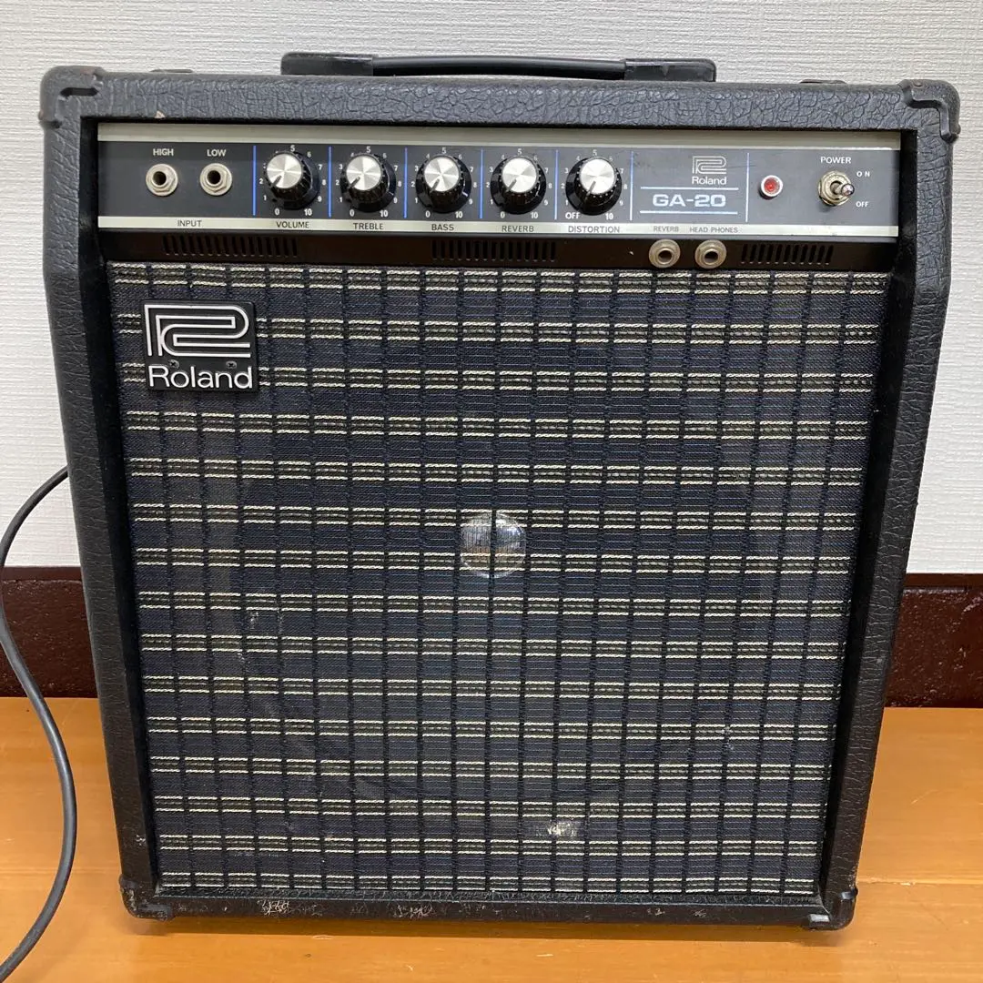 Roland GA212 - 和久屋<Wakuya>
