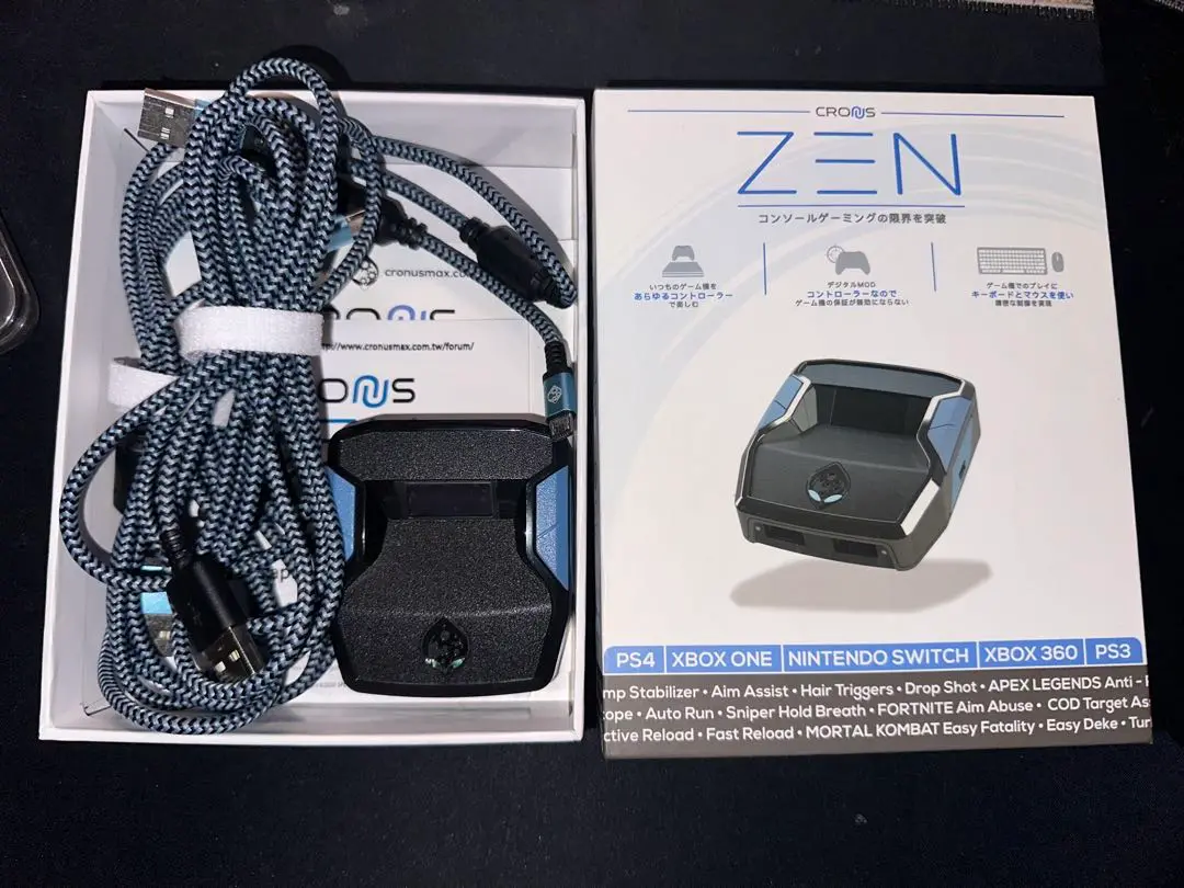 cronus zen/クロノスゼン 値下げ中‼️ 61fbgjCxgYL._AC_SY200_QL15_.jpg